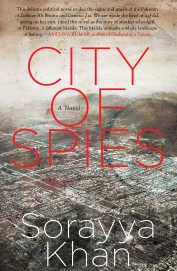 City of Spies15Jan15_03 (1)